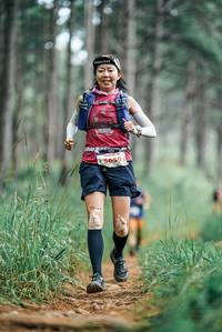 BIB: 
                            <button type="button" onclick="openModal(25853344)" class="btn btn-primary btn-sm float-right btn-popup" data-toggle="modal" data-target=".modal-high-quality">
                        <i class="fas fa-shopping-cart"></i> Add to Cart
                    </button>
                                            <button type="button" onclick="isThisMe(25853344, true)" class="btn btn-success btn-sm float-right btn-popup btn-isme hidden" data-toggle="tooltip" data-placement="bottom" title="นี่คือรูปของคุณใช่ไหม คลิกที่นี่เพื่อเอาเข้าอัลบั้ม">
                        <i class="fas fa-plus"></i> Add to album
                    </button>
                    <button type="button" onclick="isThisMe(25853344, false)" class="btn btn-warning btn-sm float-right btn-popup btn-isnotme hidden">
                        <i class="fas fa-ban"></i> Remove from album
                    </button>