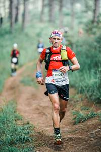 BIB: 
                            <button type="button" onclick="openModal(25940995)" class="btn btn-primary btn-sm float-right btn-popup" data-toggle="modal" data-target=".modal-high-quality">
                        <i class="fas fa-shopping-cart"></i> Add to Cart
                    </button>
                                            <button type="button" onclick="isThisMe(25940995, true)" class="btn btn-success btn-sm float-right btn-popup btn-isme hidden" data-toggle="tooltip" data-placement="bottom" title="นี่คือรูปของคุณใช่ไหม คลิกที่นี่เพื่อเอาเข้าอัลบั้ม">
                        <i class="fas fa-plus"></i> Add to album
                    </button>
                    <button type="button" onclick="isThisMe(25940995, false)" class="btn btn-warning btn-sm float-right btn-popup btn-isnotme hidden">
                        <i class="fas fa-ban"></i> Remove from album
                    </button>