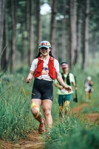 BIB: 
                            <button type="button" onclick="openModal(25858726)" class="btn btn-primary btn-sm float-right btn-popup" data-toggle="modal" data-target=".modal-high-quality">
                        <i class="fas fa-shopping-cart"></i> Add to Cart
                    </button>
                                            <button type="button" onclick="isThisMe(25858726, true)" class="btn btn-success btn-sm float-right btn-popup btn-isme hidden" data-toggle="tooltip" data-placement="bottom" title="นี่คือรูปของคุณใช่ไหม คลิกที่นี่เพื่อเอาเข้าอัลบั้ม">
                        <i class="fas fa-plus"></i> Add to album
                    </button>
                    <button type="button" onclick="isThisMe(25858726, false)" class="btn btn-warning btn-sm float-right btn-popup btn-isnotme hidden">
                        <i class="fas fa-ban"></i> Remove from album
                    </button>