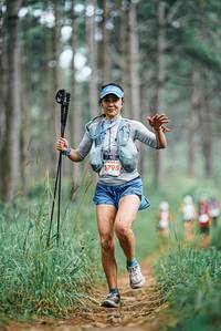 BIB: 
                            <button type="button" onclick="openModal(25843823)" class="btn btn-primary btn-sm float-right btn-popup" data-toggle="modal" data-target=".modal-high-quality">
                        <i class="fas fa-shopping-cart"></i> Add to Cart
                    </button>
                                            <button type="button" onclick="isThisMe(25843823, true)" class="btn btn-success btn-sm float-right btn-popup btn-isme hidden" data-toggle="tooltip" data-placement="bottom" title="นี่คือรูปของคุณใช่ไหม คลิกที่นี่เพื่อเอาเข้าอัลบั้ม">
                        <i class="fas fa-plus"></i> Add to album
                    </button>
                    <button type="button" onclick="isThisMe(25843823, false)" class="btn btn-warning btn-sm float-right btn-popup btn-isnotme hidden">
                        <i class="fas fa-ban"></i> Remove from album
                    </button>