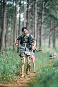 BIB: 
                            <button type="button" onclick="openModal(25848361)" class="btn btn-primary btn-sm float-right btn-popup" data-toggle="modal" data-target=".modal-high-quality">
                        <i class="fas fa-shopping-cart"></i> Add to Cart
                    </button>
                                            <button type="button" onclick="isThisMe(25848361, true)" class="btn btn-success btn-sm float-right btn-popup btn-isme hidden" data-toggle="tooltip" data-placement="bottom" title="นี่คือรูปของคุณใช่ไหม คลิกที่นี่เพื่อเอาเข้าอัลบั้ม">
                        <i class="fas fa-plus"></i> Add to album
                    </button>
                    <button type="button" onclick="isThisMe(25848361, false)" class="btn btn-warning btn-sm float-right btn-popup btn-isnotme hidden">
                        <i class="fas fa-ban"></i> Remove from album
                    </button>