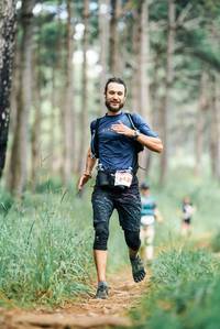 BIB: 
                            <button type="button" onclick="openModal(25951651)" class="btn btn-primary btn-sm float-right btn-popup" data-toggle="modal" data-target=".modal-high-quality">
                        <i class="fas fa-shopping-cart"></i> Add to Cart
                    </button>
                                            <button type="button" onclick="isThisMe(25951651, true)" class="btn btn-success btn-sm float-right btn-popup btn-isme hidden" data-toggle="tooltip" data-placement="bottom" title="นี่คือรูปของคุณใช่ไหม คลิกที่นี่เพื่อเอาเข้าอัลบั้ม">
                        <i class="fas fa-plus"></i> Add to album
                    </button>
                    <button type="button" onclick="isThisMe(25951651, false)" class="btn btn-warning btn-sm float-right btn-popup btn-isnotme hidden">
                        <i class="fas fa-ban"></i> Remove from album
                    </button>