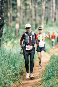 BIB: 
                            <button type="button" onclick="openModal(25950941)" class="btn btn-primary btn-sm float-right btn-popup" data-toggle="modal" data-target=".modal-high-quality">
                        <i class="fas fa-shopping-cart"></i> Add to Cart
                    </button>
                                            <button type="button" onclick="isThisMe(25950941, true)" class="btn btn-success btn-sm float-right btn-popup btn-isme hidden" data-toggle="tooltip" data-placement="bottom" title="นี่คือรูปของคุณใช่ไหม คลิกที่นี่เพื่อเอาเข้าอัลบั้ม">
                        <i class="fas fa-plus"></i> Add to album
                    </button>
                    <button type="button" onclick="isThisMe(25950941, false)" class="btn btn-warning btn-sm float-right btn-popup btn-isnotme hidden">
                        <i class="fas fa-ban"></i> Remove from album
                    </button>