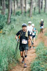 BIB: 
                            <button type="button" onclick="openModal(25943762)" class="btn btn-primary btn-sm float-right btn-popup" data-toggle="modal" data-target=".modal-high-quality">
                        <i class="fas fa-shopping-cart"></i> Add to Cart
                    </button>
                                            <button type="button" onclick="isThisMe(25943762, true)" class="btn btn-success btn-sm float-right btn-popup btn-isme hidden" data-toggle="tooltip" data-placement="bottom" title="นี่คือรูปของคุณใช่ไหม คลิกที่นี่เพื่อเอาเข้าอัลบั้ม">
                        <i class="fas fa-plus"></i> Add to album
                    </button>
                    <button type="button" onclick="isThisMe(25943762, false)" class="btn btn-warning btn-sm float-right btn-popup btn-isnotme hidden">
                        <i class="fas fa-ban"></i> Remove from album
                    </button>