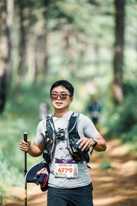 BIB: 
                            <button type="button" onclick="openModal(25937409)" class="btn btn-primary btn-sm float-right btn-popup" data-toggle="modal" data-target=".modal-high-quality">
                        <i class="fas fa-shopping-cart"></i> Add to Cart
                    </button>
                                            <button type="button" onclick="isThisMe(25937409, true)" class="btn btn-success btn-sm float-right btn-popup btn-isme hidden" data-toggle="tooltip" data-placement="bottom" title="นี่คือรูปของคุณใช่ไหม คลิกที่นี่เพื่อเอาเข้าอัลบั้ม">
                        <i class="fas fa-plus"></i> Add to album
                    </button>
                    <button type="button" onclick="isThisMe(25937409, false)" class="btn btn-warning btn-sm float-right btn-popup btn-isnotme hidden">
                        <i class="fas fa-ban"></i> Remove from album
                    </button>