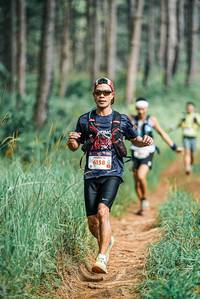 BIB: 
                            <button type="button" onclick="openModal(25856703)" class="btn btn-primary btn-sm float-right btn-popup" data-toggle="modal" data-target=".modal-high-quality">
                        <i class="fas fa-shopping-cart"></i> Add to Cart
                    </button>
                                            <button type="button" onclick="isThisMe(25856703, true)" class="btn btn-success btn-sm float-right btn-popup btn-isme hidden" data-toggle="tooltip" data-placement="bottom" title="นี่คือรูปของคุณใช่ไหม คลิกที่นี่เพื่อเอาเข้าอัลบั้ม">
                        <i class="fas fa-plus"></i> Add to album
                    </button>
                    <button type="button" onclick="isThisMe(25856703, false)" class="btn btn-warning btn-sm float-right btn-popup btn-isnotme hidden">
                        <i class="fas fa-ban"></i> Remove from album
                    </button>