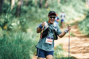 BIB: 
                            <button type="button" onclick="openModal(25941476)" class="btn btn-primary btn-sm float-right btn-popup" data-toggle="modal" data-target=".modal-high-quality">
                        <i class="fas fa-shopping-cart"></i> Add to Cart
                    </button>
                                            <button type="button" onclick="isThisMe(25941476, true)" class="btn btn-success btn-sm float-right btn-popup btn-isme hidden" data-toggle="tooltip" data-placement="bottom" title="นี่คือรูปของคุณใช่ไหม คลิกที่นี่เพื่อเอาเข้าอัลบั้ม">
                        <i class="fas fa-plus"></i> Add to album
                    </button>
                    <button type="button" onclick="isThisMe(25941476, false)" class="btn btn-warning btn-sm float-right btn-popup btn-isnotme hidden">
                        <i class="fas fa-ban"></i> Remove from album
                    </button>