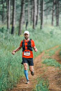 BIB: 
                            <button type="button" onclick="openModal(25859577)" class="btn btn-primary btn-sm float-right btn-popup" data-toggle="modal" data-target=".modal-high-quality">
                        <i class="fas fa-shopping-cart"></i> Add to Cart
                    </button>
                                            <button type="button" onclick="isThisMe(25859577, true)" class="btn btn-success btn-sm float-right btn-popup btn-isme hidden" data-toggle="tooltip" data-placement="bottom" title="นี่คือรูปของคุณใช่ไหม คลิกที่นี่เพื่อเอาเข้าอัลบั้ม">
                        <i class="fas fa-plus"></i> Add to album
                    </button>
                    <button type="button" onclick="isThisMe(25859577, false)" class="btn btn-warning btn-sm float-right btn-popup btn-isnotme hidden">
                        <i class="fas fa-ban"></i> Remove from album
                    </button>