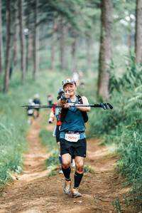 BIB: 
                            <button type="button" onclick="openModal(25939522)" class="btn btn-primary btn-sm float-right btn-popup" data-toggle="modal" data-target=".modal-high-quality">
                        <i class="fas fa-shopping-cart"></i> Add to Cart
                    </button>
                                            <button type="button" onclick="isThisMe(25939522, true)" class="btn btn-success btn-sm float-right btn-popup btn-isme hidden" data-toggle="tooltip" data-placement="bottom" title="นี่คือรูปของคุณใช่ไหม คลิกที่นี่เพื่อเอาเข้าอัลบั้ม">
                        <i class="fas fa-plus"></i> Add to album
                    </button>
                    <button type="button" onclick="isThisMe(25939522, false)" class="btn btn-warning btn-sm float-right btn-popup btn-isnotme hidden">
                        <i class="fas fa-ban"></i> Remove from album
                    </button>