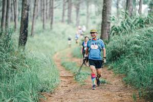 BIB: 
                            <button type="button" onclick="openModal(25935022)" class="btn btn-primary btn-sm float-right btn-popup" data-toggle="modal" data-target=".modal-high-quality">
                        <i class="fas fa-shopping-cart"></i> Add to Cart
                    </button>
                                            <button type="button" onclick="isThisMe(25935022, true)" class="btn btn-success btn-sm float-right btn-popup btn-isme hidden" data-toggle="tooltip" data-placement="bottom" title="นี่คือรูปของคุณใช่ไหม คลิกที่นี่เพื่อเอาเข้าอัลบั้ม">
                        <i class="fas fa-plus"></i> Add to album
                    </button>
                    <button type="button" onclick="isThisMe(25935022, false)" class="btn btn-warning btn-sm float-right btn-popup btn-isnotme hidden">
                        <i class="fas fa-ban"></i> Remove from album
                    </button>