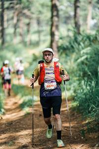 BIB: 
                            <button type="button" onclick="openModal(25939346)" class="btn btn-primary btn-sm float-right btn-popup" data-toggle="modal" data-target=".modal-high-quality">
                        <i class="fas fa-shopping-cart"></i> Add to Cart
                    </button>
                                            <button type="button" onclick="isThisMe(25939346, true)" class="btn btn-success btn-sm float-right btn-popup btn-isme hidden" data-toggle="tooltip" data-placement="bottom" title="นี่คือรูปของคุณใช่ไหม คลิกที่นี่เพื่อเอาเข้าอัลบั้ม">
                        <i class="fas fa-plus"></i> Add to album
                    </button>
                    <button type="button" onclick="isThisMe(25939346, false)" class="btn btn-warning btn-sm float-right btn-popup btn-isnotme hidden">
                        <i class="fas fa-ban"></i> Remove from album
                    </button>