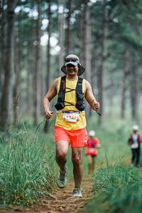 BIB: 
                            <button type="button" onclick="openModal(25842347)" class="btn btn-primary btn-sm float-right btn-popup" data-toggle="modal" data-target=".modal-high-quality">
                        <i class="fas fa-shopping-cart"></i> Add to Cart
                    </button>
                                            <button type="button" onclick="isThisMe(25842347, true)" class="btn btn-success btn-sm float-right btn-popup btn-isme hidden" data-toggle="tooltip" data-placement="bottom" title="นี่คือรูปของคุณใช่ไหม คลิกที่นี่เพื่อเอาเข้าอัลบั้ม">
                        <i class="fas fa-plus"></i> Add to album
                    </button>
                    <button type="button" onclick="isThisMe(25842347, false)" class="btn btn-warning btn-sm float-right btn-popup btn-isnotme hidden">
                        <i class="fas fa-ban"></i> Remove from album
                    </button>