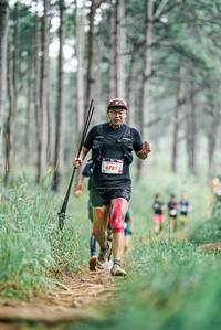 BIB: 
                            <button type="button" onclick="openModal(25844567)" class="btn btn-primary btn-sm float-right btn-popup" data-toggle="modal" data-target=".modal-high-quality">
                        <i class="fas fa-shopping-cart"></i> Add to Cart
                    </button>
                                            <button type="button" onclick="isThisMe(25844567, true)" class="btn btn-success btn-sm float-right btn-popup btn-isme hidden" data-toggle="tooltip" data-placement="bottom" title="นี่คือรูปของคุณใช่ไหม คลิกที่นี่เพื่อเอาเข้าอัลบั้ม">
                        <i class="fas fa-plus"></i> Add to album
                    </button>
                    <button type="button" onclick="isThisMe(25844567, false)" class="btn btn-warning btn-sm float-right btn-popup btn-isnotme hidden">
                        <i class="fas fa-ban"></i> Remove from album
                    </button>