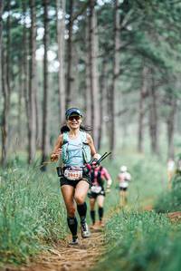 BIB: 
                            <button type="button" onclick="openModal(25846459)" class="btn btn-primary btn-sm float-right btn-popup" data-toggle="modal" data-target=".modal-high-quality">
                        <i class="fas fa-shopping-cart"></i> Add to Cart
                    </button>
                                            <button type="button" onclick="isThisMe(25846459, true)" class="btn btn-success btn-sm float-right btn-popup btn-isme hidden" data-toggle="tooltip" data-placement="bottom" title="นี่คือรูปของคุณใช่ไหม คลิกที่นี่เพื่อเอาเข้าอัลบั้ม">
                        <i class="fas fa-plus"></i> Add to album
                    </button>
                    <button type="button" onclick="isThisMe(25846459, false)" class="btn btn-warning btn-sm float-right btn-popup btn-isnotme hidden">
                        <i class="fas fa-ban"></i> Remove from album
                    </button>