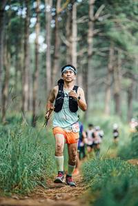 BIB: 
                            <button type="button" onclick="openModal(25839256)" class="btn btn-primary btn-sm float-right btn-popup" data-toggle="modal" data-target=".modal-high-quality">
                        <i class="fas fa-shopping-cart"></i> Add to Cart
                    </button>
                                            <button type="button" onclick="isThisMe(25839256, true)" class="btn btn-success btn-sm float-right btn-popup btn-isme hidden" data-toggle="tooltip" data-placement="bottom" title="นี่คือรูปของคุณใช่ไหม คลิกที่นี่เพื่อเอาเข้าอัลบั้ม">
                        <i class="fas fa-plus"></i> Add to album
                    </button>
                    <button type="button" onclick="isThisMe(25839256, false)" class="btn btn-warning btn-sm float-right btn-popup btn-isnotme hidden">
                        <i class="fas fa-ban"></i> Remove from album
                    </button>