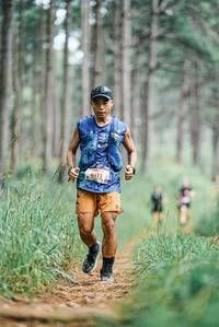 BIB: 
                            <button type="button" onclick="openModal(25853326)" class="btn btn-primary btn-sm float-right btn-popup" data-toggle="modal" data-target=".modal-high-quality">
                        <i class="fas fa-shopping-cart"></i> Add to Cart
                    </button>
                                            <button type="button" onclick="isThisMe(25853326, true)" class="btn btn-success btn-sm float-right btn-popup btn-isme hidden" data-toggle="tooltip" data-placement="bottom" title="นี่คือรูปของคุณใช่ไหม คลิกที่นี่เพื่อเอาเข้าอัลบั้ม">
                        <i class="fas fa-plus"></i> Add to album
                    </button>
                    <button type="button" onclick="isThisMe(25853326, false)" class="btn btn-warning btn-sm float-right btn-popup btn-isnotme hidden">
                        <i class="fas fa-ban"></i> Remove from album
                    </button>