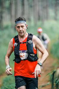 BIB: 
                            <button type="button" onclick="openModal(25855835)" class="btn btn-primary btn-sm float-right btn-popup" data-toggle="modal" data-target=".modal-high-quality">
                        <i class="fas fa-shopping-cart"></i> Add to Cart
                    </button>
                                            <button type="button" onclick="isThisMe(25855835, true)" class="btn btn-success btn-sm float-right btn-popup btn-isme hidden" data-toggle="tooltip" data-placement="bottom" title="นี่คือรูปของคุณใช่ไหม คลิกที่นี่เพื่อเอาเข้าอัลบั้ม">
                        <i class="fas fa-plus"></i> Add to album
                    </button>
                    <button type="button" onclick="isThisMe(25855835, false)" class="btn btn-warning btn-sm float-right btn-popup btn-isnotme hidden">
                        <i class="fas fa-ban"></i> Remove from album
                    </button>