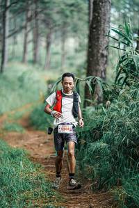 BIB: 
                            <button type="button" onclick="openModal(25860950)" class="btn btn-primary btn-sm float-right btn-popup" data-toggle="modal" data-target=".modal-high-quality">
                        <i class="fas fa-shopping-cart"></i> Add to Cart
                    </button>
                                            <button type="button" onclick="isThisMe(25860950, true)" class="btn btn-success btn-sm float-right btn-popup btn-isme hidden" data-toggle="tooltip" data-placement="bottom" title="นี่คือรูปของคุณใช่ไหม คลิกที่นี่เพื่อเอาเข้าอัลบั้ม">
                        <i class="fas fa-plus"></i> Add to album
                    </button>
                    <button type="button" onclick="isThisMe(25860950, false)" class="btn btn-warning btn-sm float-right btn-popup btn-isnotme hidden">
                        <i class="fas fa-ban"></i> Remove from album
                    </button>