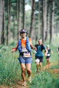 BIB: 
                            <button type="button" onclick="openModal(25858997)" class="btn btn-primary btn-sm float-right btn-popup" data-toggle="modal" data-target=".modal-high-quality">
                        <i class="fas fa-shopping-cart"></i> Add to Cart
                    </button>
                                            <button type="button" onclick="isThisMe(25858997, true)" class="btn btn-success btn-sm float-right btn-popup btn-isme hidden" data-toggle="tooltip" data-placement="bottom" title="นี่คือรูปของคุณใช่ไหม คลิกที่นี่เพื่อเอาเข้าอัลบั้ม">
                        <i class="fas fa-plus"></i> Add to album
                    </button>
                    <button type="button" onclick="isThisMe(25858997, false)" class="btn btn-warning btn-sm float-right btn-popup btn-isnotme hidden">
                        <i class="fas fa-ban"></i> Remove from album
                    </button>