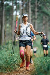 BIB: 
                            <button type="button" onclick="openModal(25843707)" class="btn btn-primary btn-sm float-right btn-popup" data-toggle="modal" data-target=".modal-high-quality">
                        <i class="fas fa-shopping-cart"></i> Add to Cart
                    </button>
                                            <button type="button" onclick="isThisMe(25843707, true)" class="btn btn-success btn-sm float-right btn-popup btn-isme hidden" data-toggle="tooltip" data-placement="bottom" title="นี่คือรูปของคุณใช่ไหม คลิกที่นี่เพื่อเอาเข้าอัลบั้ม">
                        <i class="fas fa-plus"></i> Add to album
                    </button>
                    <button type="button" onclick="isThisMe(25843707, false)" class="btn btn-warning btn-sm float-right btn-popup btn-isnotme hidden">
                        <i class="fas fa-ban"></i> Remove from album
                    </button>