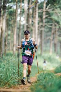 BIB: 
                            <button type="button" onclick="openModal(25951765)" class="btn btn-primary btn-sm float-right btn-popup" data-toggle="modal" data-target=".modal-high-quality">
                        <i class="fas fa-shopping-cart"></i> Add to Cart
                    </button>
                                            <button type="button" onclick="isThisMe(25951765, true)" class="btn btn-success btn-sm float-right btn-popup btn-isme hidden" data-toggle="tooltip" data-placement="bottom" title="นี่คือรูปของคุณใช่ไหม คลิกที่นี่เพื่อเอาเข้าอัลบั้ม">
                        <i class="fas fa-plus"></i> Add to album
                    </button>
                    <button type="button" onclick="isThisMe(25951765, false)" class="btn btn-warning btn-sm float-right btn-popup btn-isnotme hidden">
                        <i class="fas fa-ban"></i> Remove from album
                    </button>