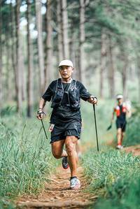 BIB: 
                            <button type="button" onclick="openModal(25860767)" class="btn btn-primary btn-sm float-right btn-popup" data-toggle="modal" data-target=".modal-high-quality">
                        <i class="fas fa-shopping-cart"></i> Add to Cart
                    </button>
                                            <button type="button" onclick="isThisMe(25860767, true)" class="btn btn-success btn-sm float-right btn-popup btn-isme hidden" data-toggle="tooltip" data-placement="bottom" title="นี่คือรูปของคุณใช่ไหม คลิกที่นี่เพื่อเอาเข้าอัลบั้ม">
                        <i class="fas fa-plus"></i> Add to album
                    </button>
                    <button type="button" onclick="isThisMe(25860767, false)" class="btn btn-warning btn-sm float-right btn-popup btn-isnotme hidden">
                        <i class="fas fa-ban"></i> Remove from album
                    </button>