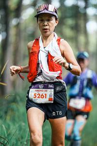 BIB: 
                            <button type="button" onclick="openModal(25859488)" class="btn btn-primary btn-sm float-right btn-popup" data-toggle="modal" data-target=".modal-high-quality">
                        <i class="fas fa-shopping-cart"></i> Add to Cart
                    </button>
                                            <button type="button" onclick="isThisMe(25859488, true)" class="btn btn-success btn-sm float-right btn-popup btn-isme hidden" data-toggle="tooltip" data-placement="bottom" title="นี่คือรูปของคุณใช่ไหม คลิกที่นี่เพื่อเอาเข้าอัลบั้ม">
                        <i class="fas fa-plus"></i> Add to album
                    </button>
                    <button type="button" onclick="isThisMe(25859488, false)" class="btn btn-warning btn-sm float-right btn-popup btn-isnotme hidden">
                        <i class="fas fa-ban"></i> Remove from album
                    </button>