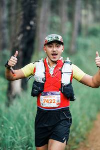 BIB: 
                            <button type="button" onclick="openModal(25943704)" class="btn btn-primary btn-sm float-right btn-popup" data-toggle="modal" data-target=".modal-high-quality">
                        <i class="fas fa-shopping-cart"></i> Add to Cart
                    </button>
                                            <button type="button" onclick="isThisMe(25943704, true)" class="btn btn-success btn-sm float-right btn-popup btn-isme hidden" data-toggle="tooltip" data-placement="bottom" title="นี่คือรูปของคุณใช่ไหม คลิกที่นี่เพื่อเอาเข้าอัลบั้ม">
                        <i class="fas fa-plus"></i> Add to album
                    </button>
                    <button type="button" onclick="isThisMe(25943704, false)" class="btn btn-warning btn-sm float-right btn-popup btn-isnotme hidden">
                        <i class="fas fa-ban"></i> Remove from album
                    </button>