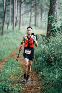 BIB: 
                            <button type="button" onclick="openModal(25823890)" class="btn btn-primary btn-sm float-right btn-popup" data-toggle="modal" data-target=".modal-high-quality">
                        <i class="fas fa-shopping-cart"></i> Add to Cart
                    </button>
                                            <button type="button" onclick="isThisMe(25823890, true)" class="btn btn-success btn-sm float-right btn-popup btn-isme hidden" data-toggle="tooltip" data-placement="bottom" title="นี่คือรูปของคุณใช่ไหม คลิกที่นี่เพื่อเอาเข้าอัลบั้ม">
                        <i class="fas fa-plus"></i> Add to album
                    </button>
                    <button type="button" onclick="isThisMe(25823890, false)" class="btn btn-warning btn-sm float-right btn-popup btn-isnotme hidden">
                        <i class="fas fa-ban"></i> Remove from album
                    </button>