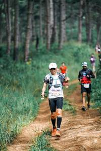 BIB: 
                            <button type="button" onclick="openModal(25942845)" class="btn btn-primary btn-sm float-right btn-popup" data-toggle="modal" data-target=".modal-high-quality">
                        <i class="fas fa-shopping-cart"></i> Add to Cart
                    </button>
                                            <button type="button" onclick="isThisMe(25942845, true)" class="btn btn-success btn-sm float-right btn-popup btn-isme hidden" data-toggle="tooltip" data-placement="bottom" title="นี่คือรูปของคุณใช่ไหม คลิกที่นี่เพื่อเอาเข้าอัลบั้ม">
                        <i class="fas fa-plus"></i> Add to album
                    </button>
                    <button type="button" onclick="isThisMe(25942845, false)" class="btn btn-warning btn-sm float-right btn-popup btn-isnotme hidden">
                        <i class="fas fa-ban"></i> Remove from album
                    </button>