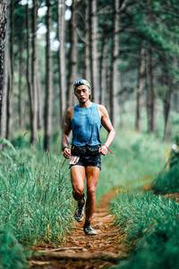 BIB: 
                            <button type="button" onclick="openModal(25825501)" class="btn btn-primary btn-sm float-right btn-popup" data-toggle="modal" data-target=".modal-high-quality">
                        <i class="fas fa-shopping-cart"></i> Add to Cart
                    </button>
                                            <button type="button" onclick="isThisMe(25825501, true)" class="btn btn-success btn-sm float-right btn-popup btn-isme hidden" data-toggle="tooltip" data-placement="bottom" title="นี่คือรูปของคุณใช่ไหม คลิกที่นี่เพื่อเอาเข้าอัลบั้ม">
                        <i class="fas fa-plus"></i> Add to album
                    </button>
                    <button type="button" onclick="isThisMe(25825501, false)" class="btn btn-warning btn-sm float-right btn-popup btn-isnotme hidden">
                        <i class="fas fa-ban"></i> Remove from album
                    </button>