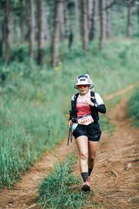 BIB: 
                            <button type="button" onclick="openModal(25942459)" class="btn btn-primary btn-sm float-right btn-popup" data-toggle="modal" data-target=".modal-high-quality">
                        <i class="fas fa-shopping-cart"></i> Add to Cart
                    </button>
                                            <button type="button" onclick="isThisMe(25942459, true)" class="btn btn-success btn-sm float-right btn-popup btn-isme hidden" data-toggle="tooltip" data-placement="bottom" title="นี่คือรูปของคุณใช่ไหม คลิกที่นี่เพื่อเอาเข้าอัลบั้ม">
                        <i class="fas fa-plus"></i> Add to album
                    </button>
                    <button type="button" onclick="isThisMe(25942459, false)" class="btn btn-warning btn-sm float-right btn-popup btn-isnotme hidden">
                        <i class="fas fa-ban"></i> Remove from album
                    </button>