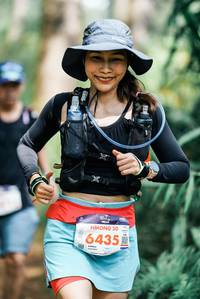 BIB: 
                            <button type="button" onclick="openModal(25941540)" class="btn btn-primary btn-sm float-right btn-popup" data-toggle="modal" data-target=".modal-high-quality">
                        <i class="fas fa-shopping-cart"></i> Add to Cart
                    </button>
                                            <button type="button" onclick="isThisMe(25941540, true)" class="btn btn-success btn-sm float-right btn-popup btn-isme hidden" data-toggle="tooltip" data-placement="bottom" title="นี่คือรูปของคุณใช่ไหม คลิกที่นี่เพื่อเอาเข้าอัลบั้ม">
                        <i class="fas fa-plus"></i> Add to album
                    </button>
                    <button type="button" onclick="isThisMe(25941540, false)" class="btn btn-warning btn-sm float-right btn-popup btn-isnotme hidden">
                        <i class="fas fa-ban"></i> Remove from album
                    </button>