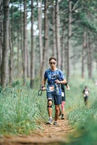 BIB: 
                            <button type="button" onclick="openModal(25850768)" class="btn btn-primary btn-sm float-right btn-popup" data-toggle="modal" data-target=".modal-high-quality">
                        <i class="fas fa-shopping-cart"></i> Add to Cart
                    </button>
                                            <button type="button" onclick="isThisMe(25850768, true)" class="btn btn-success btn-sm float-right btn-popup btn-isme hidden" data-toggle="tooltip" data-placement="bottom" title="นี่คือรูปของคุณใช่ไหม คลิกที่นี่เพื่อเอาเข้าอัลบั้ม">
                        <i class="fas fa-plus"></i> Add to album
                    </button>
                    <button type="button" onclick="isThisMe(25850768, false)" class="btn btn-warning btn-sm float-right btn-popup btn-isnotme hidden">
                        <i class="fas fa-ban"></i> Remove from album
                    </button>