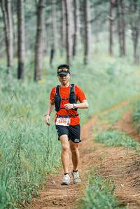 BIB: 
                            <button type="button" onclick="openModal(25859600)" class="btn btn-primary btn-sm float-right btn-popup" data-toggle="modal" data-target=".modal-high-quality">
                        <i class="fas fa-shopping-cart"></i> Add to Cart
                    </button>
                                            <button type="button" onclick="isThisMe(25859600, true)" class="btn btn-success btn-sm float-right btn-popup btn-isme hidden" data-toggle="tooltip" data-placement="bottom" title="นี่คือรูปของคุณใช่ไหม คลิกที่นี่เพื่อเอาเข้าอัลบั้ม">
                        <i class="fas fa-plus"></i> Add to album
                    </button>
                    <button type="button" onclick="isThisMe(25859600, false)" class="btn btn-warning btn-sm float-right btn-popup btn-isnotme hidden">
                        <i class="fas fa-ban"></i> Remove from album
                    </button>