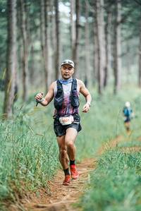 BIB: 
                            <button type="button" onclick="openModal(25857368)" class="btn btn-primary btn-sm float-right btn-popup" data-toggle="modal" data-target=".modal-high-quality">
                        <i class="fas fa-shopping-cart"></i> Add to Cart
                    </button>
                                            <button type="button" onclick="isThisMe(25857368, true)" class="btn btn-success btn-sm float-right btn-popup btn-isme hidden" data-toggle="tooltip" data-placement="bottom" title="นี่คือรูปของคุณใช่ไหม คลิกที่นี่เพื่อเอาเข้าอัลบั้ม">
                        <i class="fas fa-plus"></i> Add to album
                    </button>
                    <button type="button" onclick="isThisMe(25857368, false)" class="btn btn-warning btn-sm float-right btn-popup btn-isnotme hidden">
                        <i class="fas fa-ban"></i> Remove from album
                    </button>