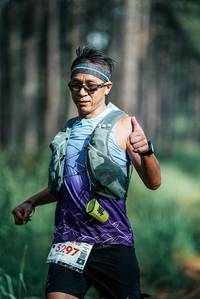 BIB: 
                            <button type="button" onclick="openModal(25862716)" class="btn btn-primary btn-sm float-right btn-popup" data-toggle="modal" data-target=".modal-high-quality">
                        <i class="fas fa-shopping-cart"></i> Add to Cart
                    </button>
                                            <button type="button" onclick="isThisMe(25862716, true)" class="btn btn-success btn-sm float-right btn-popup btn-isme hidden" data-toggle="tooltip" data-placement="bottom" title="นี่คือรูปของคุณใช่ไหม คลิกที่นี่เพื่อเอาเข้าอัลบั้ม">
                        <i class="fas fa-plus"></i> Add to album
                    </button>
                    <button type="button" onclick="isThisMe(25862716, false)" class="btn btn-warning btn-sm float-right btn-popup btn-isnotme hidden">
                        <i class="fas fa-ban"></i> Remove from album
                    </button>