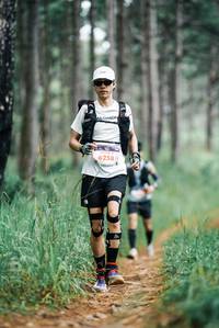 BIB: 
                            <button type="button" onclick="openModal(25952150)" class="btn btn-primary btn-sm float-right btn-popup" data-toggle="modal" data-target=".modal-high-quality">
                        <i class="fas fa-shopping-cart"></i> Add to Cart
                    </button>
                                            <button type="button" onclick="isThisMe(25952150, true)" class="btn btn-success btn-sm float-right btn-popup btn-isme hidden" data-toggle="tooltip" data-placement="bottom" title="นี่คือรูปของคุณใช่ไหม คลิกที่นี่เพื่อเอาเข้าอัลบั้ม">
                        <i class="fas fa-plus"></i> Add to album
                    </button>
                    <button type="button" onclick="isThisMe(25952150, false)" class="btn btn-warning btn-sm float-right btn-popup btn-isnotme hidden">
                        <i class="fas fa-ban"></i> Remove from album
                    </button>