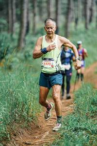 BIB: 
                            <button type="button" onclick="openModal(25857009)" class="btn btn-primary btn-sm float-right btn-popup" data-toggle="modal" data-target=".modal-high-quality">
                        <i class="fas fa-shopping-cart"></i> Add to Cart
                    </button>
                                            <button type="button" onclick="isThisMe(25857009, true)" class="btn btn-success btn-sm float-right btn-popup btn-isme hidden" data-toggle="tooltip" data-placement="bottom" title="นี่คือรูปของคุณใช่ไหม คลิกที่นี่เพื่อเอาเข้าอัลบั้ม">
                        <i class="fas fa-plus"></i> Add to album
                    </button>
                    <button type="button" onclick="isThisMe(25857009, false)" class="btn btn-warning btn-sm float-right btn-popup btn-isnotme hidden">
                        <i class="fas fa-ban"></i> Remove from album
                    </button>