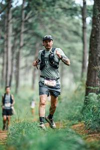 BIB: 
                            <button type="button" onclick="openModal(25845270)" class="btn btn-primary btn-sm float-right btn-popup" data-toggle="modal" data-target=".modal-high-quality">
                        <i class="fas fa-shopping-cart"></i> Add to Cart
                    </button>
                                            <button type="button" onclick="isThisMe(25845270, true)" class="btn btn-success btn-sm float-right btn-popup btn-isme hidden" data-toggle="tooltip" data-placement="bottom" title="นี่คือรูปของคุณใช่ไหม คลิกที่นี่เพื่อเอาเข้าอัลบั้ม">
                        <i class="fas fa-plus"></i> Add to album
                    </button>
                    <button type="button" onclick="isThisMe(25845270, false)" class="btn btn-warning btn-sm float-right btn-popup btn-isnotme hidden">
                        <i class="fas fa-ban"></i> Remove from album
                    </button>