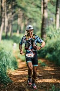 BIB: 
                            <button type="button" onclick="openModal(25862930)" class="btn btn-primary btn-sm float-right btn-popup" data-toggle="modal" data-target=".modal-high-quality">
                        <i class="fas fa-shopping-cart"></i> Add to Cart
                    </button>
                                            <button type="button" onclick="isThisMe(25862930, true)" class="btn btn-success btn-sm float-right btn-popup btn-isme hidden" data-toggle="tooltip" data-placement="bottom" title="นี่คือรูปของคุณใช่ไหม คลิกที่นี่เพื่อเอาเข้าอัลบั้ม">
                        <i class="fas fa-plus"></i> Add to album
                    </button>
                    <button type="button" onclick="isThisMe(25862930, false)" class="btn btn-warning btn-sm float-right btn-popup btn-isnotme hidden">
                        <i class="fas fa-ban"></i> Remove from album
                    </button>