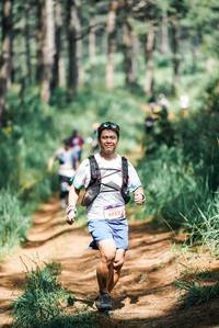 BIB: 
                            <button type="button" onclick="openModal(25941435)" class="btn btn-primary btn-sm float-right btn-popup" data-toggle="modal" data-target=".modal-high-quality">
                        <i class="fas fa-shopping-cart"></i> Add to Cart
                    </button>
                                            <button type="button" onclick="isThisMe(25941435, true)" class="btn btn-success btn-sm float-right btn-popup btn-isme hidden" data-toggle="tooltip" data-placement="bottom" title="นี่คือรูปของคุณใช่ไหม คลิกที่นี่เพื่อเอาเข้าอัลบั้ม">
                        <i class="fas fa-plus"></i> Add to album
                    </button>
                    <button type="button" onclick="isThisMe(25941435, false)" class="btn btn-warning btn-sm float-right btn-popup btn-isnotme hidden">
                        <i class="fas fa-ban"></i> Remove from album
                    </button>