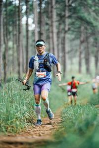 BIB: 
                            <button type="button" onclick="openModal(25848077)" class="btn btn-primary btn-sm float-right btn-popup" data-toggle="modal" data-target=".modal-high-quality">
                        <i class="fas fa-shopping-cart"></i> Add to Cart
                    </button>
                                            <button type="button" onclick="isThisMe(25848077, true)" class="btn btn-success btn-sm float-right btn-popup btn-isme hidden" data-toggle="tooltip" data-placement="bottom" title="นี่คือรูปของคุณใช่ไหม คลิกที่นี่เพื่อเอาเข้าอัลบั้ม">
                        <i class="fas fa-plus"></i> Add to album
                    </button>
                    <button type="button" onclick="isThisMe(25848077, false)" class="btn btn-warning btn-sm float-right btn-popup btn-isnotme hidden">
                        <i class="fas fa-ban"></i> Remove from album
                    </button>