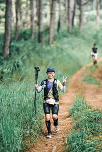 BIB: 
                            <button type="button" onclick="openModal(25949711)" class="btn btn-primary btn-sm float-right btn-popup" data-toggle="modal" data-target=".modal-high-quality">
                        <i class="fas fa-shopping-cart"></i> Add to Cart
                    </button>
                                            <button type="button" onclick="isThisMe(25949711, true)" class="btn btn-success btn-sm float-right btn-popup btn-isme hidden" data-toggle="tooltip" data-placement="bottom" title="นี่คือรูปของคุณใช่ไหม คลิกที่นี่เพื่อเอาเข้าอัลบั้ม">
                        <i class="fas fa-plus"></i> Add to album
                    </button>
                    <button type="button" onclick="isThisMe(25949711, false)" class="btn btn-warning btn-sm float-right btn-popup btn-isnotme hidden">
                        <i class="fas fa-ban"></i> Remove from album
                    </button>