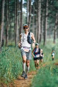 BIB: 
                            <button type="button" onclick="openModal(25854556)" class="btn btn-primary btn-sm float-right btn-popup" data-toggle="modal" data-target=".modal-high-quality">
                        <i class="fas fa-shopping-cart"></i> Add to Cart
                    </button>
                                            <button type="button" onclick="isThisMe(25854556, true)" class="btn btn-success btn-sm float-right btn-popup btn-isme hidden" data-toggle="tooltip" data-placement="bottom" title="นี่คือรูปของคุณใช่ไหม คลิกที่นี่เพื่อเอาเข้าอัลบั้ม">
                        <i class="fas fa-plus"></i> Add to album
                    </button>
                    <button type="button" onclick="isThisMe(25854556, false)" class="btn btn-warning btn-sm float-right btn-popup btn-isnotme hidden">
                        <i class="fas fa-ban"></i> Remove from album
                    </button>