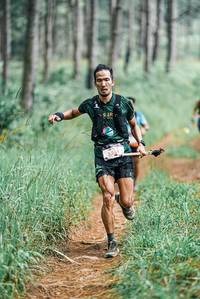 BIB: 
                            <button type="button" onclick="openModal(25859893)" class="btn btn-primary btn-sm float-right btn-popup" data-toggle="modal" data-target=".modal-high-quality">
                        <i class="fas fa-shopping-cart"></i> Add to Cart
                    </button>
                                            <button type="button" onclick="isThisMe(25859893, true)" class="btn btn-success btn-sm float-right btn-popup btn-isme hidden" data-toggle="tooltip" data-placement="bottom" title="นี่คือรูปของคุณใช่ไหม คลิกที่นี่เพื่อเอาเข้าอัลบั้ม">
                        <i class="fas fa-plus"></i> Add to album
                    </button>
                    <button type="button" onclick="isThisMe(25859893, false)" class="btn btn-warning btn-sm float-right btn-popup btn-isnotme hidden">
                        <i class="fas fa-ban"></i> Remove from album
                    </button>