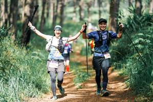 BIB: 
                            <button type="button" onclick="openModal(25937083)" class="btn btn-primary btn-sm float-right btn-popup" data-toggle="modal" data-target=".modal-high-quality">
                        <i class="fas fa-shopping-cart"></i> Add to Cart
                    </button>
                                            <button type="button" onclick="isThisMe(25937083, true)" class="btn btn-success btn-sm float-right btn-popup btn-isme hidden" data-toggle="tooltip" data-placement="bottom" title="นี่คือรูปของคุณใช่ไหม คลิกที่นี่เพื่อเอาเข้าอัลบั้ม">
                        <i class="fas fa-plus"></i> Add to album
                    </button>
                    <button type="button" onclick="isThisMe(25937083, false)" class="btn btn-warning btn-sm float-right btn-popup btn-isnotme hidden">
                        <i class="fas fa-ban"></i> Remove from album
                    </button>