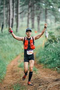 BIB: 
                            <button type="button" onclick="openModal(25859631)" class="btn btn-primary btn-sm float-right btn-popup" data-toggle="modal" data-target=".modal-high-quality">
                        <i class="fas fa-shopping-cart"></i> Add to Cart
                    </button>
                                            <button type="button" onclick="isThisMe(25859631, true)" class="btn btn-success btn-sm float-right btn-popup btn-isme hidden" data-toggle="tooltip" data-placement="bottom" title="นี่คือรูปของคุณใช่ไหม คลิกที่นี่เพื่อเอาเข้าอัลบั้ม">
                        <i class="fas fa-plus"></i> Add to album
                    </button>
                    <button type="button" onclick="isThisMe(25859631, false)" class="btn btn-warning btn-sm float-right btn-popup btn-isnotme hidden">
                        <i class="fas fa-ban"></i> Remove from album
                    </button>