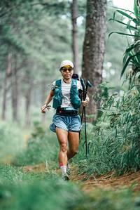 BIB: 
                            <button type="button" onclick="openModal(25851786)" class="btn btn-primary btn-sm float-right btn-popup" data-toggle="modal" data-target=".modal-high-quality">
                        <i class="fas fa-shopping-cart"></i> Add to Cart
                    </button>
                                            <button type="button" onclick="isThisMe(25851786, true)" class="btn btn-success btn-sm float-right btn-popup btn-isme hidden" data-toggle="tooltip" data-placement="bottom" title="นี่คือรูปของคุณใช่ไหม คลิกที่นี่เพื่อเอาเข้าอัลบั้ม">
                        <i class="fas fa-plus"></i> Add to album
                    </button>
                    <button type="button" onclick="isThisMe(25851786, false)" class="btn btn-warning btn-sm float-right btn-popup btn-isnotme hidden">
                        <i class="fas fa-ban"></i> Remove from album
                    </button>