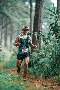 BIB: 
                            <button type="button" onclick="openModal(25860219)" class="btn btn-primary btn-sm float-right btn-popup" data-toggle="modal" data-target=".modal-high-quality">
                        <i class="fas fa-shopping-cart"></i> Add to Cart
                    </button>
                                            <button type="button" onclick="isThisMe(25860219, true)" class="btn btn-success btn-sm float-right btn-popup btn-isme hidden" data-toggle="tooltip" data-placement="bottom" title="นี่คือรูปของคุณใช่ไหม คลิกที่นี่เพื่อเอาเข้าอัลบั้ม">
                        <i class="fas fa-plus"></i> Add to album
                    </button>
                    <button type="button" onclick="isThisMe(25860219, false)" class="btn btn-warning btn-sm float-right btn-popup btn-isnotme hidden">
                        <i class="fas fa-ban"></i> Remove from album
                    </button>